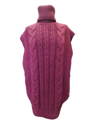 IMPVIN01.125 fronte e retro